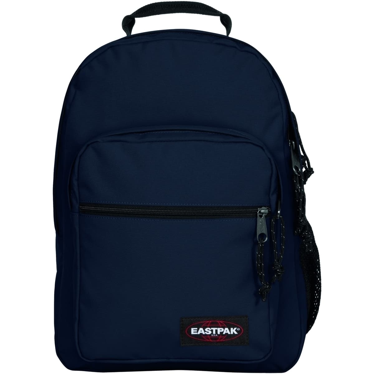 Batoh Eastpak 237401
