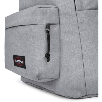 Batoh Eastpak Day Office, šedá 4