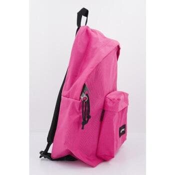 Batoh Eastpak Padded Pakr, růžová 4