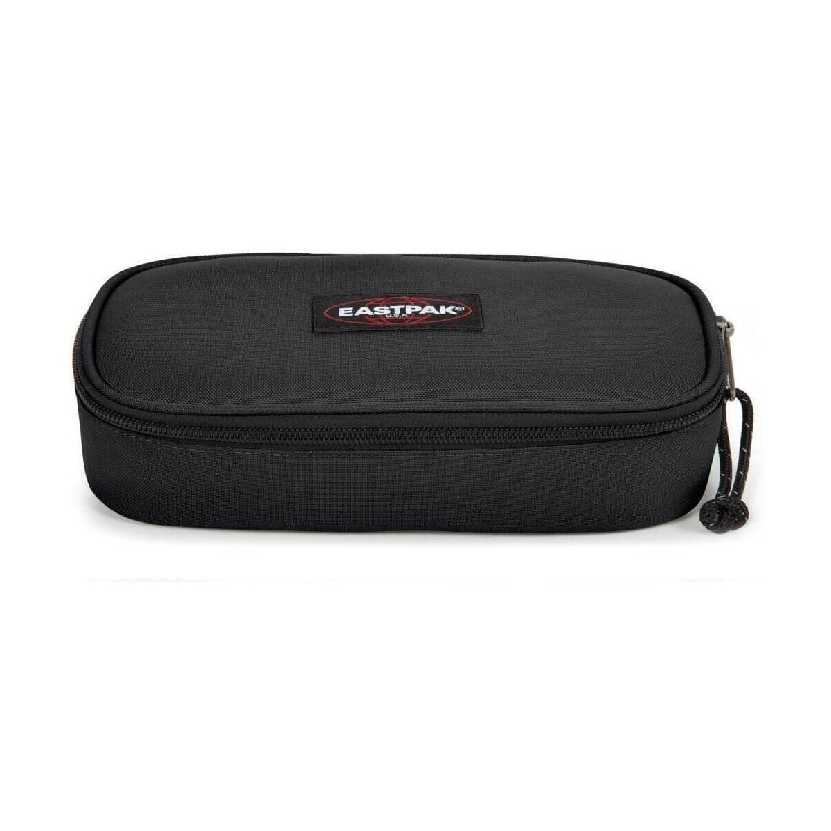Kabelka Eastpak Oval Single, černá