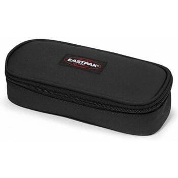 Kabelka Eastpak Oval Single, černá 2