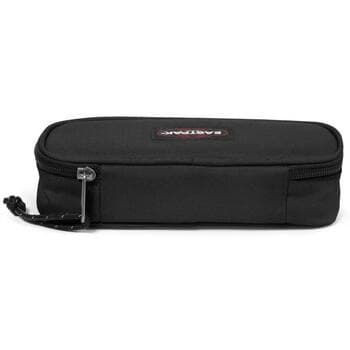 Kabelka Eastpak Oval Single, černá 3
