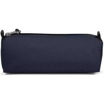 Kabelka přes rameno Eastpak Benchmark Single, modrá 2