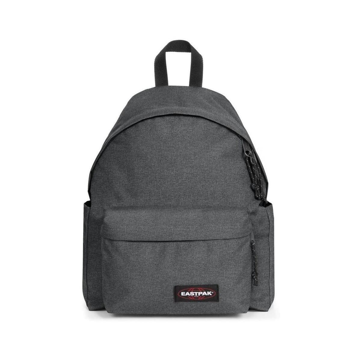 Pánský batoh Eastpak Day Pakr