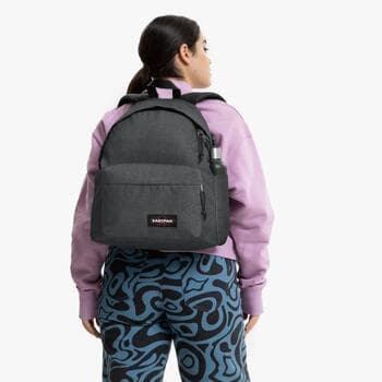 Pánský batoh Eastpak Day Pakr 2