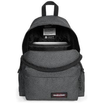 Pánský batoh Eastpak Day Pakr 3