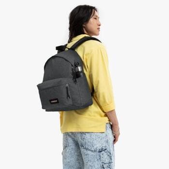 Pánský batoh Eastpak Day Pakr 4
