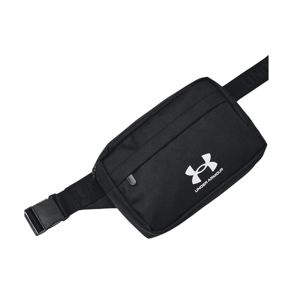Ledvinka Under Armour Loudon Lite Wb Xbody