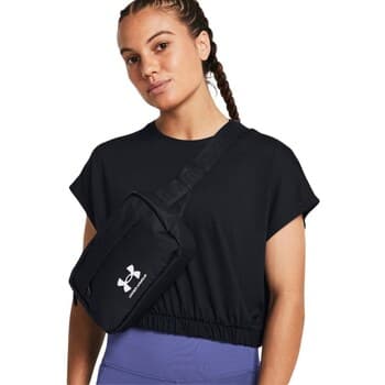 Ledvinka Under Armour Loudon Lite Wb Xbody 2