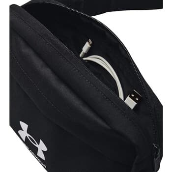 Ledvinka Under Armour Loudon Lite Wb Xbody 4