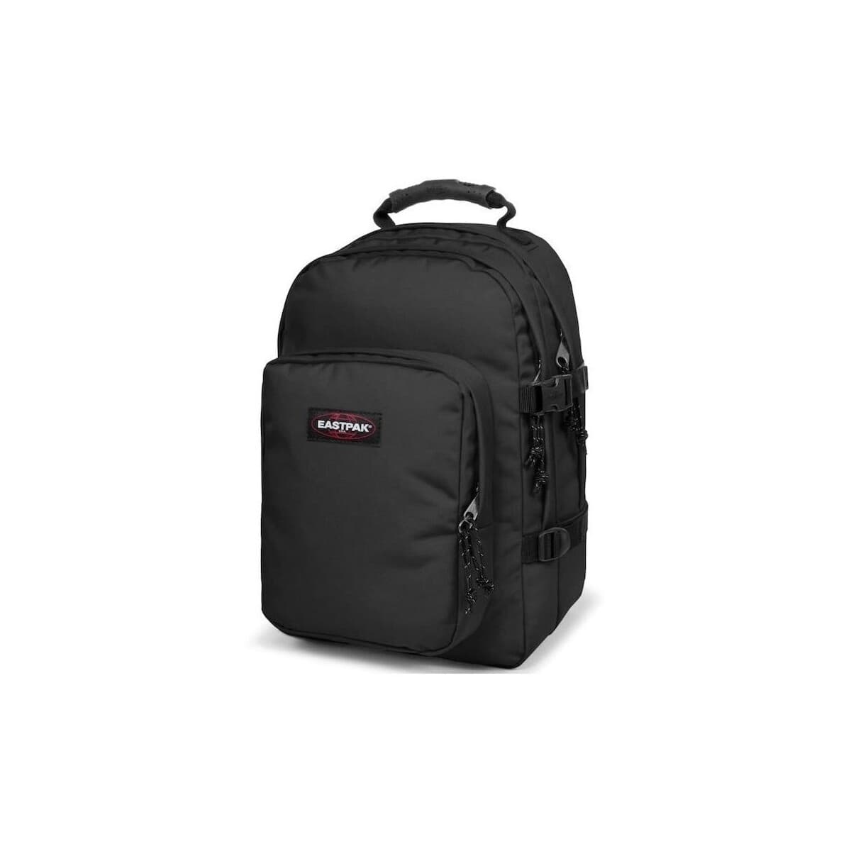 Batoh Eastpak Provider, černá