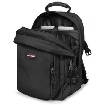 Batoh Eastpak Provider, černá 2