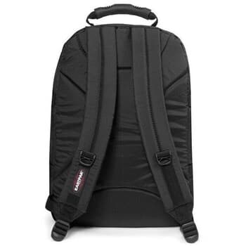 Batoh Eastpak Provider, černá 3