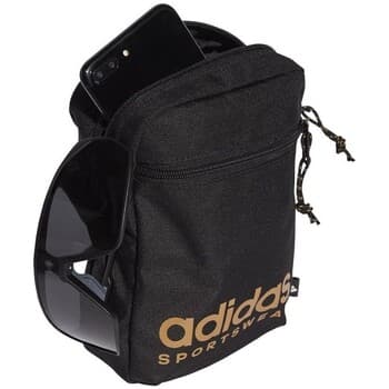 Kabelka přes rameno Adidas JE6706 3