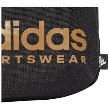 Kabelka přes rameno Adidas JE6706 4