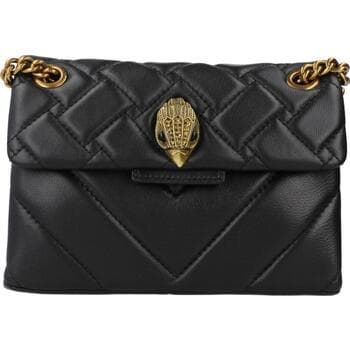 Kabelka přes rameno Kurt Geiger London Mini Kensington X Bag 2