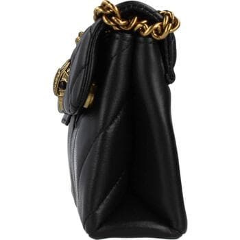 Kabelka přes rameno Kurt Geiger London Mini Kensington X Bag 3