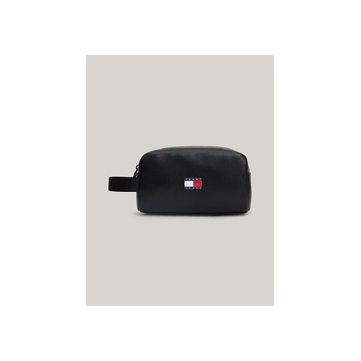 Kosmetická taška Tommy Hilfiger Heritage