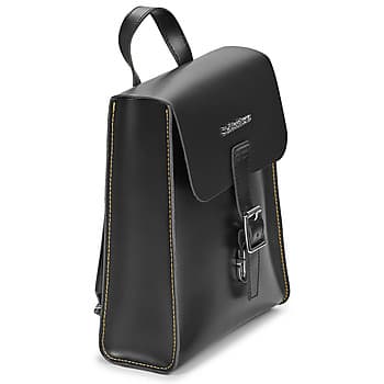 Batoh Dr. Martens Mini Backpack 2