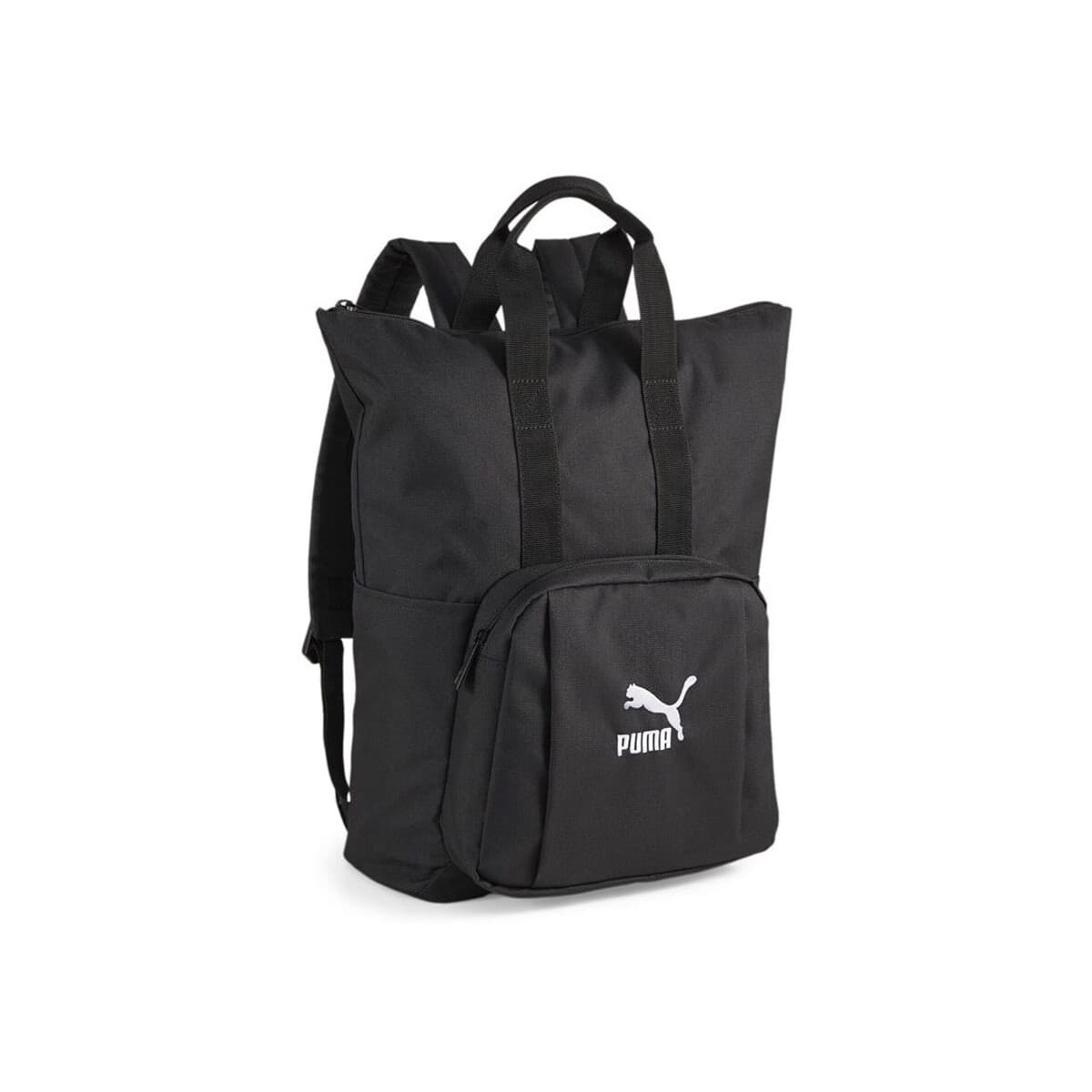Batoh Puma Classics Archive Tote