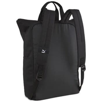 Batoh Puma Classics Archive Tote 2