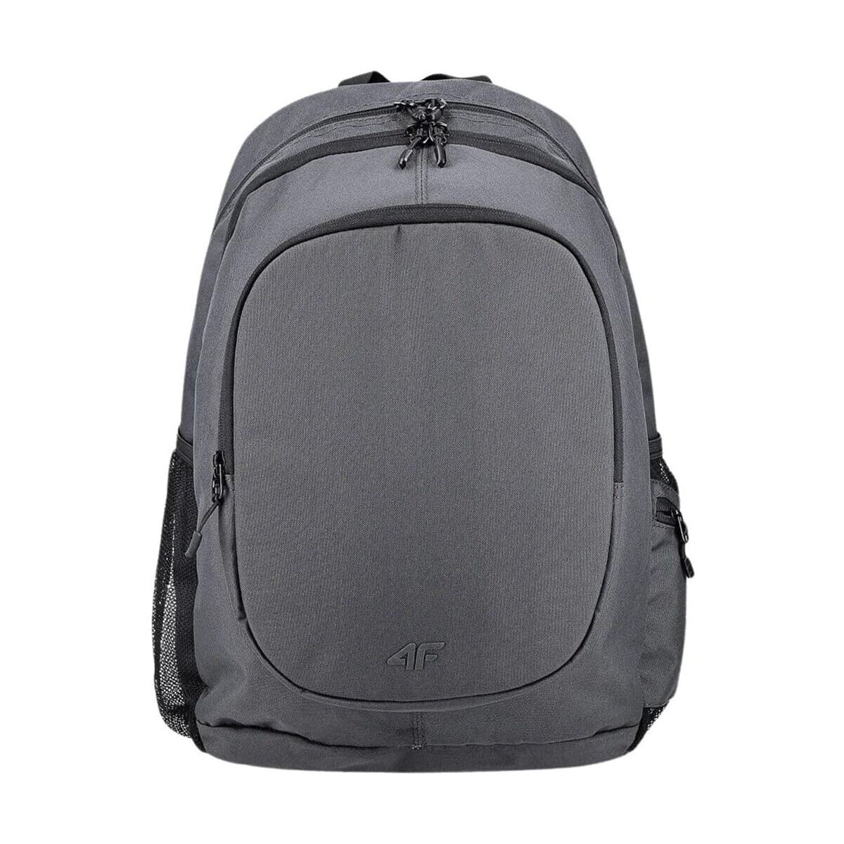 Batoh 4F P9856