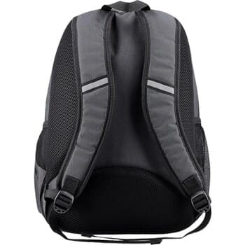 Batoh 4F P9856 2