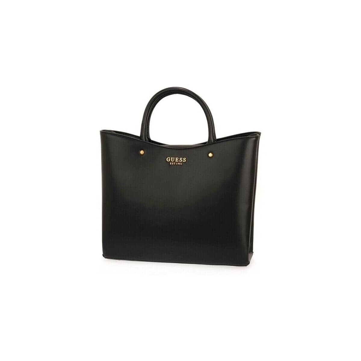 Kabelka Guess Bla Sarita Satchel