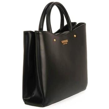 Kabelka Guess Bla Sarita Satchel 2