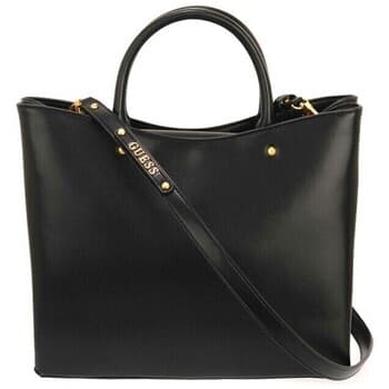 Kabelka Guess Bla Sarita Satchel 3
