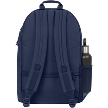 Batoh Eastpak 290158 2