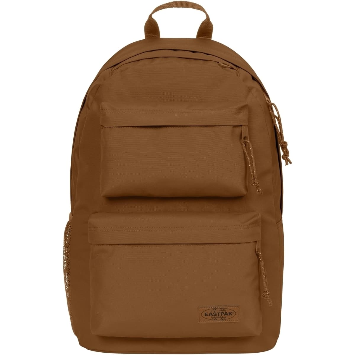 Batoh Eastpak 238389