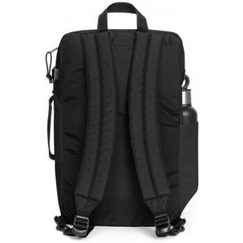 Batoh Eastpak Transit, černá 3