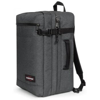 Batoh Eastpak Transit, šedá 2