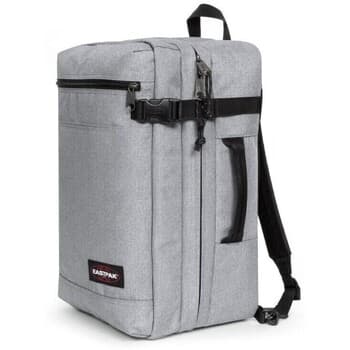 Batoh Eastpak Transit, šedá 2