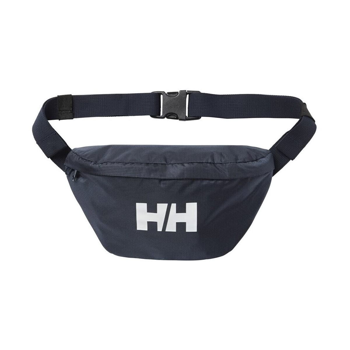 Ledvinka Helly Hansen Logo