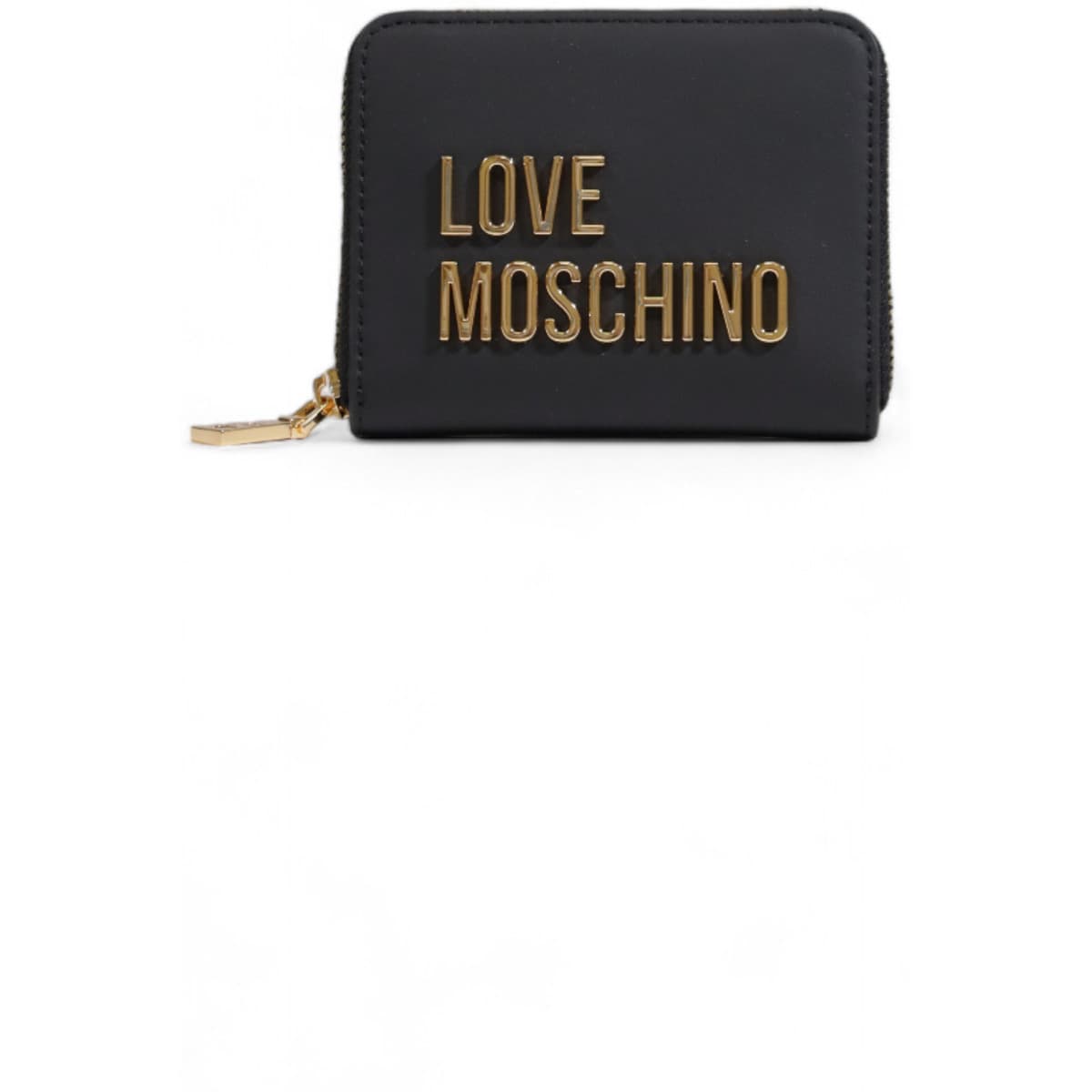 Peněženka Love Moschino JC5613PP1