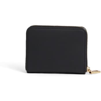 Peněženka Love Moschino JC5613PP1 2