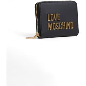 Peněženka Love Moschino JC5613PP1 3