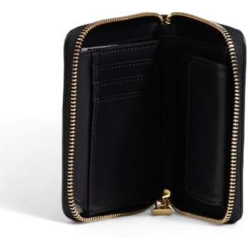 Peněženka Love Moschino JC5613PP1 4