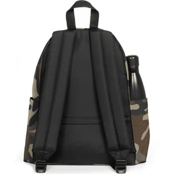 Batoh Eastpak, zelená 2