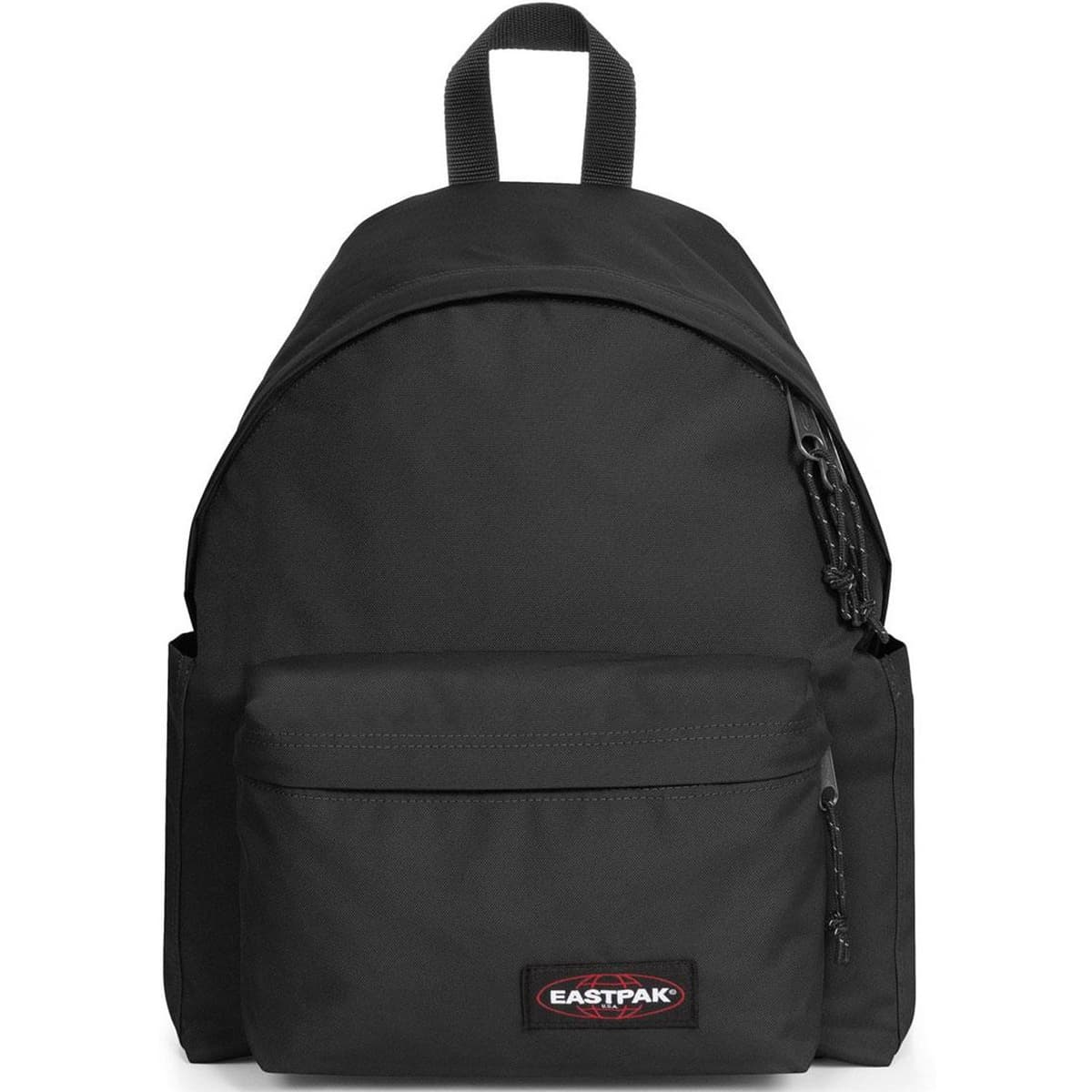 Batoh Eastpak, černá