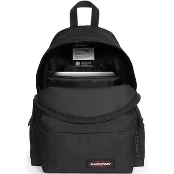 Batoh Eastpak, černá 2