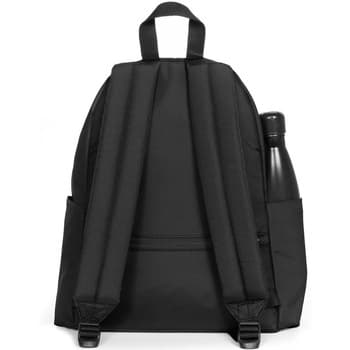 Batoh Eastpak, černá 3