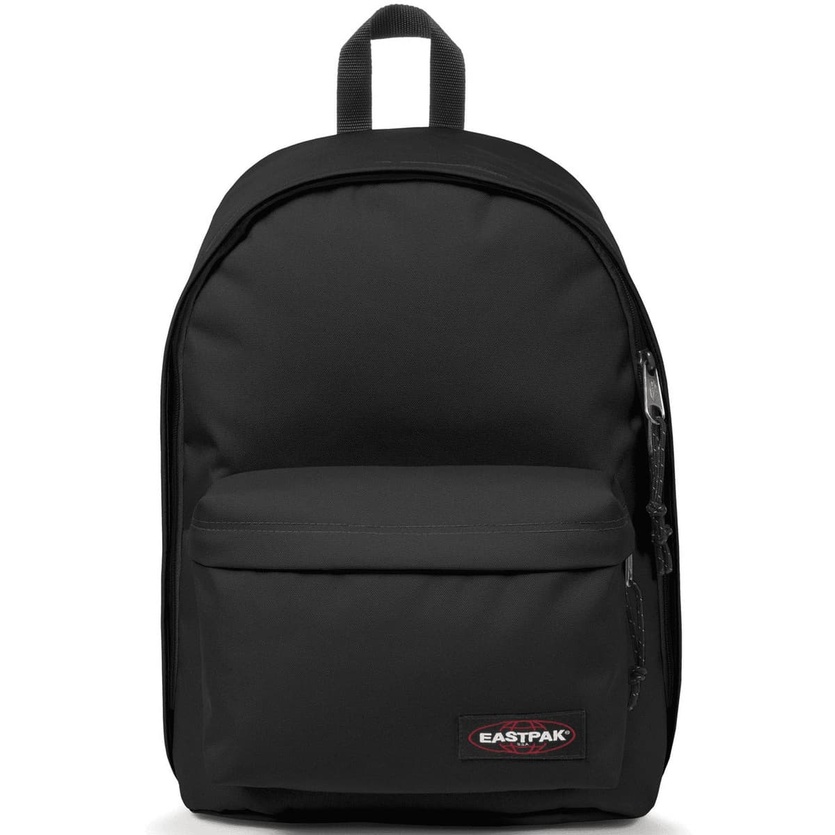 Batoh Eastpak, černá