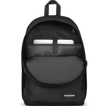 Batoh Eastpak, černá 2