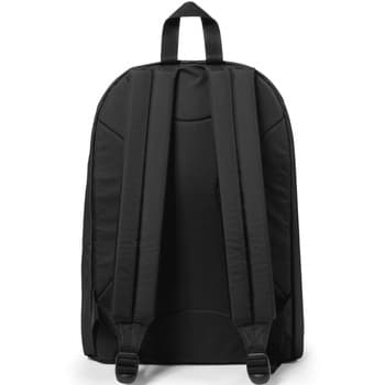 Batoh Eastpak, černá 3