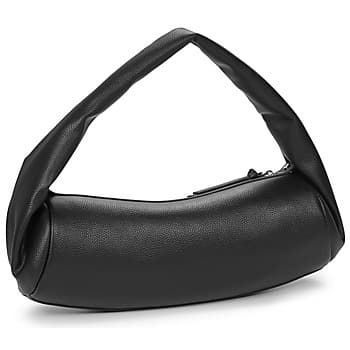 Kabelka přes rameno Vivienne Westwood Pamela Cylinder BAG 2