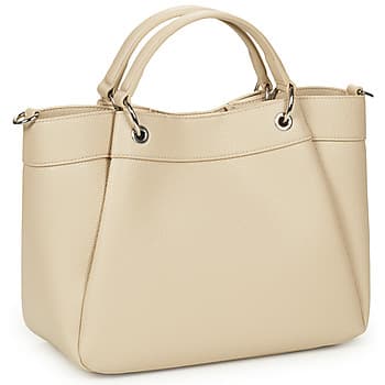 Kabelka Armani Exchange Wave Shopping M 2
