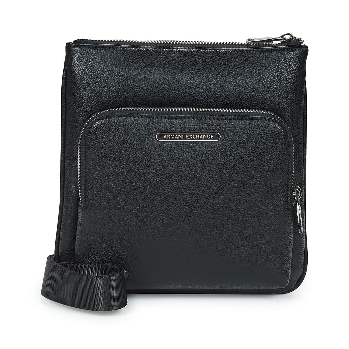 Pánská taška Armani Exchange Okinawa Flat Crossbody